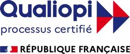 Certification qualité Qualiopi